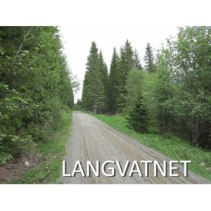 Månedens trimpost mars og månedens trimpost april